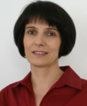 Dr. Christa Hametner
